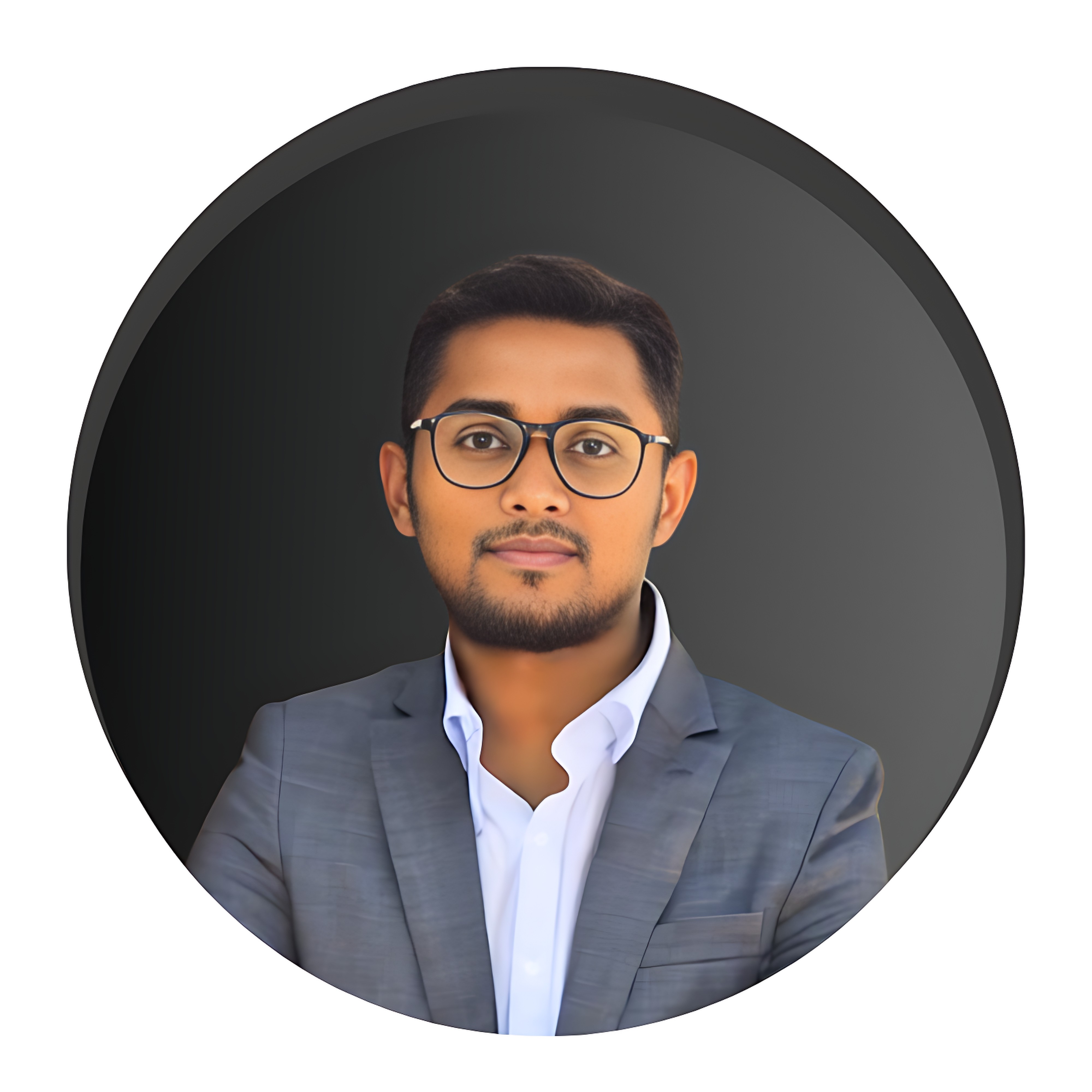 My Photo